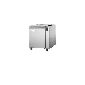 Стол холодильный для пиццы Apach Chef Line Ltppz1Ntr – купить по цене завода
