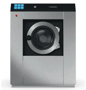 Стиральная машина Imesa LM32 – купить в Москве по цене завода