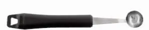 Ложка ньюазетная Paderno D 2.5 СМ 48280-35 – купить в Москве по цене завода