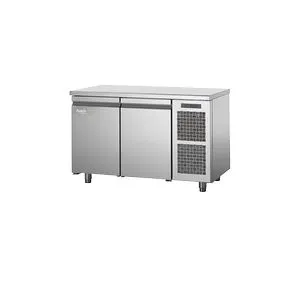 Стол холодильный Apach Chef Line Ltrm1Tur – купить по цене завода