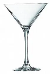 Купить фужер для мартини arc/cocktail 150мл 50056 в Москве – цена завода, доставка до двери | RuOborudovanie.ru
