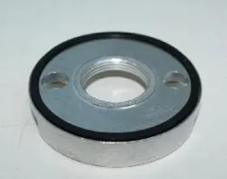 Гайка Jau Bl-1500 - 04