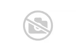 Подключение к устройству оптимизации энергопотребления, беспотенциальный контакт Rational – купить в RuOborudovanie.ru с доставкой до двери Купить подключение к устройству оптимизации энергопотребления, беспотенциальный контакт rational – цена от завода, доставка до двери | RuOborudovanie.ru