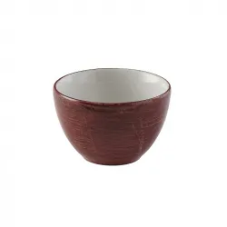 Купить сахарница 0,227л, без крышки, stonecast patina, цвет rust red paressgr1 в Москве – цена завода, доставка до двери | RuOborudovanie.ru
