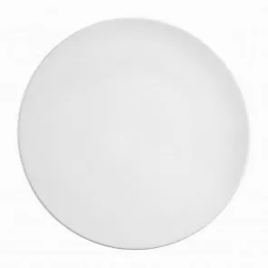 Тарелка обеденная Coup Fine Dining Uni Seltmann Weiden 30СМ 001.729470 – купить в Москве по цене завода