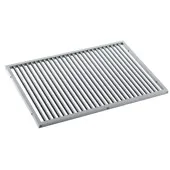 Купить решетка angelo po gr11al – цена от завода, доставка до двери | RuOborudovanie.ru
