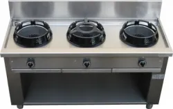 Плита газовая Casta CC/03.3C напольная с 3 конфорками – купить в Москве с доставкой Купить плита газовая casta cc/03.3c напольная с 3 конфорками в Москве – цена завода, доставка до двери | RuOborudovanie.ru