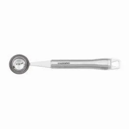 Ложка мерная 20СМ Paderno 48278-16 – купить по цене завода