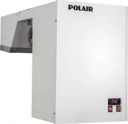 Моноблок Polair Mm 115 R Light – купить в Москве с доставкой Купить моноблок polair mm 115 r light в Москве – цена завода, доставка до двери | RuOborudovanie.ru