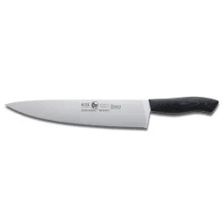 Купить нож поварской 25см douro gourmet 22101.dr10000.250 в Москве – цена завода, доставка до двери | RuOborudovanie.ru