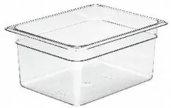 Гастроемкость Gn1/2-15 Cambro T 26Cw 135 – купить в Москве с доставкой Купить гастроемкость gn1/2-15 cambro t 26cw 135 в Москве – цена завода, доставка до двери | RuOborudovanie.ru