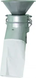 Навесной механизм просеиватель мп-01 к укм, ом-300, ом-300-01, ом-300-02 – купить в Москве с доставкой Купить навесной механизм просеиватель мп-01 к укм, ом-300, ом-300-01, ом-300-02 в Москве – цена завода, доставка до двери | RuOborudovanie.ru