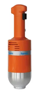 Моторный блок для объема от 5 до 40 л Dynamic BM250SeniorAC005