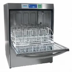 Машина посудомоечная Winterhalter Uc-L-Glass Energy – купить в Москве с доставкой Купить машина посудомоечная winterhalter uc-l-glass energy в Москве – цена завода, доставка до двери | RuOborudovanie.ru