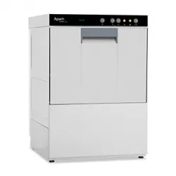 Машина посудомоечная Apach Af500Dd (917969) фронтальная – купить в Москве с доставкой Купить машина посудомоечная apach af500dd (917969) фронтальная в Москве – цена завода, доставка до двери | RuOborudovanie.ru