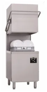 Машина посудомоечная Apach Ac800 (St3801Ru) купольная с помпой – купить в Москве по цене завода