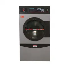 Сушильная машина Temel Makine TD700 – купить в Москве с доставкой Купить сушильная машина temel makine td700 в Москве – цена завода, доставка до двери | RuOborudovanie.ru