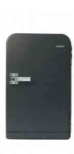 Охладитель молока Schaerer Coffee Joy 1,5 л – купить в Москве по цене завода
