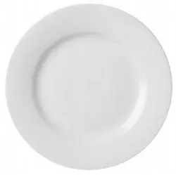 Тарелка Cameo Imperial White D16См H1,8См 210-61 – купить в RuOborudovanie.ru с доставкой до двери Купить тарелка cameo imperial white d16см h1,8см 210-61 – цена от завода, доставка до двери | RuOborudovanie.ru