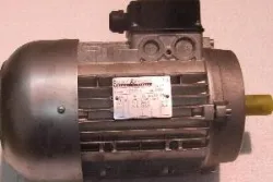 Двигатель тестомеса Gam S40/S50 Rg102631 – купить в Москве с доставкой Двигатель тестомеса Gam S40/S50 Rg102631