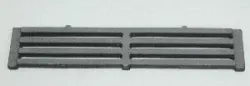 Решетка колосниковая для Josper Hjx25/38/45 одна секция 0426 – купить в RuOborudovanie.ru с доставкой до двери Купить решетка колосниковая для josper hjx25/38/45 одна секция 0426 – цена от завода, доставка до двери | RuOborudovanie.ru