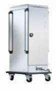 Шкаф передвижной Blanco Bw18 тепловой 573 575 – купить в Москве с доставкой Купить шкаф передвижной blanco bw18 тепловой 573 575 в Москве – цена завода, доставка до двери | RuOborudovanie.ru
