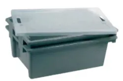 Контейнер Paderno 4403338 – купить в Москве с доставкой Купить контейнер paderno 4403338 в Москве – цена завода, доставка до двери | RuOborudovanie.ru