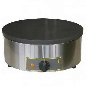Блинница Roller Grill Cfe 400 – купить в Москве по цене завода