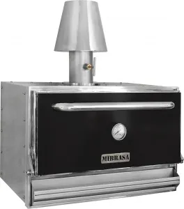 Гриль ХОСПЕР HMB MINI Mibrasa – купить в Москве по цене завода