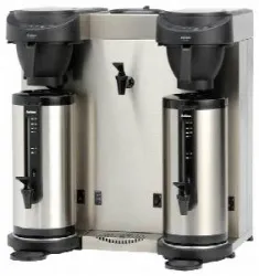 Кофеварка Animo Mt202W 10582 – купить в Москве с доставкой Купить кофеварка animo mt202w 10582 в Москве – цена завода, доставка до двери | RuOborudovanie.ru