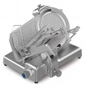 Слайсер Sirman Galileo 350 Evo Automatica Ce – купить по цене завода