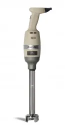 Миксер ручной Luxstahl MIXER 300 VV + насадка 300мм – купить в Москве с доставкой Купить миксер ручной luxstahl mixer 300 vv + насадка 300мм в Москве – цена завода, доставка до двери | RuOborudovanie.ru