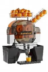 Соковыжималка Zumoval Basic 28 с краном и душем – купить в Москве с доставкой Купить соковыжималка zumoval basic 28 с краном и душем в Москве – цена завода, доставка до двери | RuOborudovanie.ru