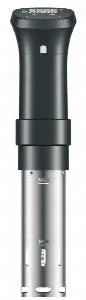 Термостат Airhot Sous-Vide Sv-15 – купить в Москве по цене завода