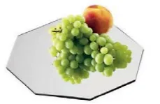 Поднос Paderno 4187930 – купить в Москве с доставкой Купить поднос paderno 4187930 в Москве – цена завода, доставка до двери | RuOborudovanie.ru