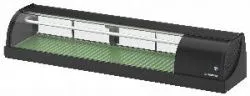 Купить витрина для суши hoshizaki hnc-150be-r-bh в Москве – цена завода, доставка до двери | RuOborudovanie.ru