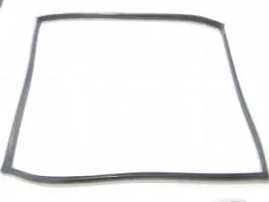Уплотнение двери Retigo 6 Vision Ax00-0035/Ax00-0060