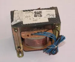 Трансформатор запаечный Indokor для Ivp-400/2F/E/430Pt 400ВТ – купить в Москве с доставкой Трансформатор запаечный Indokor для Ivp-400/2F/E/430Pt 400ВТ