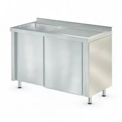 Стол-купе с ванной стм-1/1200/600 п – купить в Москве с доставкой Купить стол-купе с ванной стм-1/1200/600 п в Москве – цена завода, доставка до двери | RuOborudovanie.ru