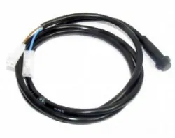 Датчик двери Unox Kve1020A/Kve1020B – купить в Москве с доставкой Датчик двери Unox Kve1020A/Kve1020B