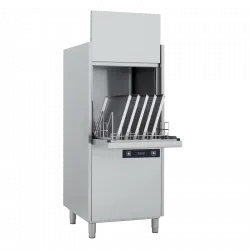 Купить машина котломоечная lktt5663 dd dp rp eco h apach в Москве – цена завода, доставка до двери | RuOborudovanie.ru