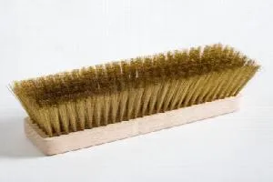 Щетка Gimetal для чистки без ручки 27 X 6,5 X 4,6 СМ металл R-Sp2 – купить в Москве по цене завода