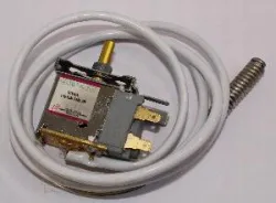 Термостат Cooleq для Bc-145 – купить в Москве с доставкой Термостат Cooleq для Bc-145