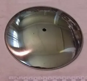 Крышка Sirman соковыжималки Ib2260715