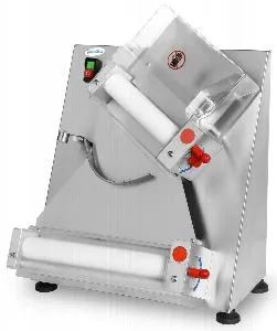 Раскатка для пиццы Gastromix Dr-30 – купить в Москве по цене завода