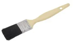 Кисть кондитерская Paderno 4764350 – купить в Москве с доставкой Купить кисть кондитерская paderno 4764350 в Москве – цена завода, доставка до двери | RuOborudovanie.ru