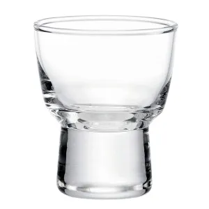 Стопка "Haiku Shot" 60МЛ H65Мм D54Мм, стекло 1B17202 – купить в Москве по цене завода
