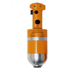 БЛОК МОТОРНЫЙ DYNAMIC SENIOR BM 250 AC005 – купить в Москве с доставкой БЛОК МОТОРНЫЙ DYNAMIC SENIOR BM 250 AC005