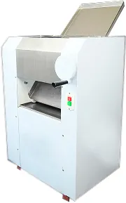 Тестораскаточная машина YP-350 – купить в Москве по цене завода