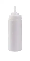 Диспенсер для соусов Viatto JW-LBSD12 WHT – купить в Москве с доставкой Купить диспенсер для соусов viatto jw-lbsd12 wht в Москве – цена завода, доставка до двери | RuOborudovanie.ru